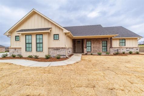 5274 Fm 1571 Lone Oak TX 75453