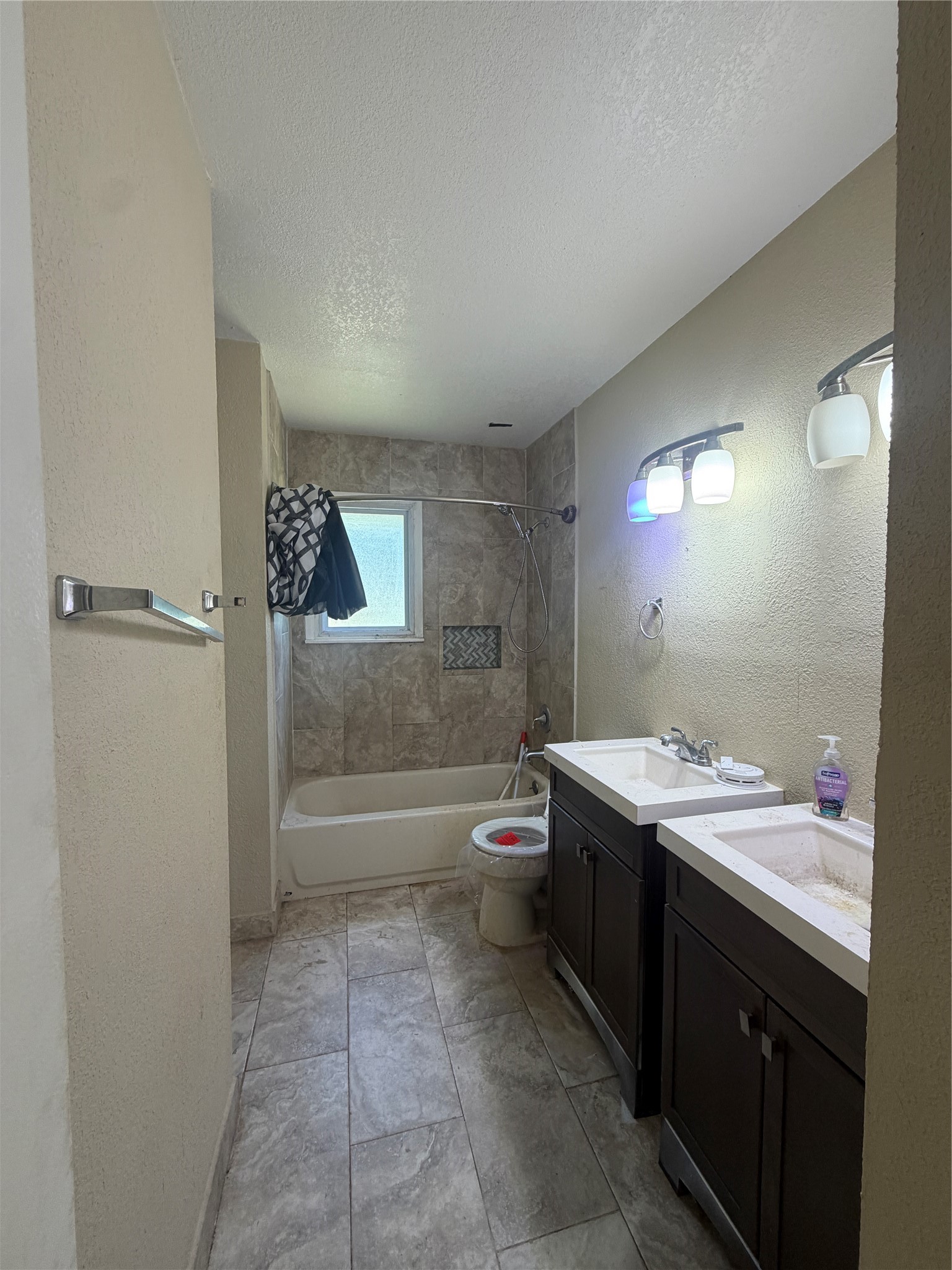 1700 Westview Drive Abilene TX 79603