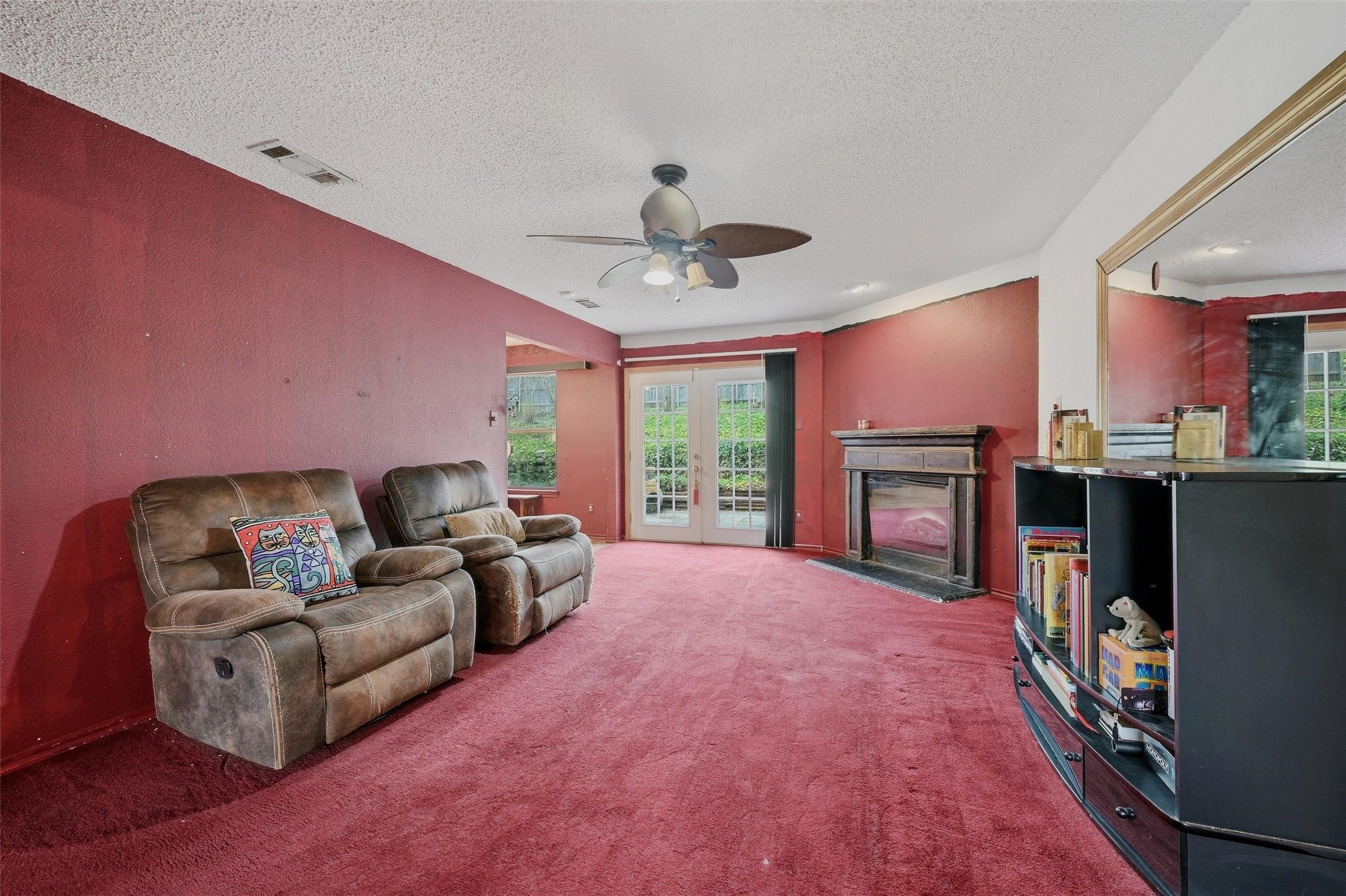 1708 Creekside Avenue Sherman TX 75092