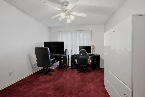 1708 Creekside Avenue Sherman TX 75092