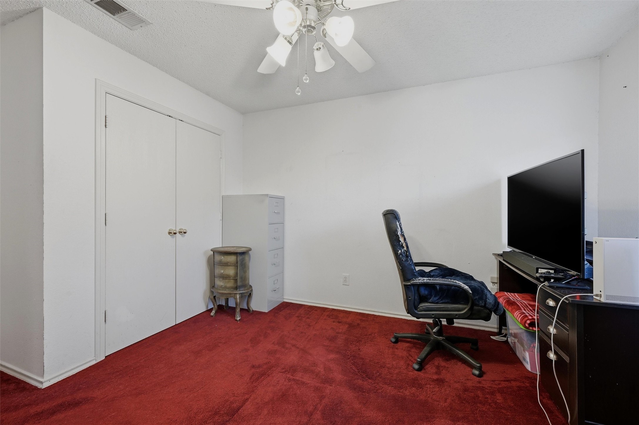 1708 Creekside Avenue Sherman TX 75092