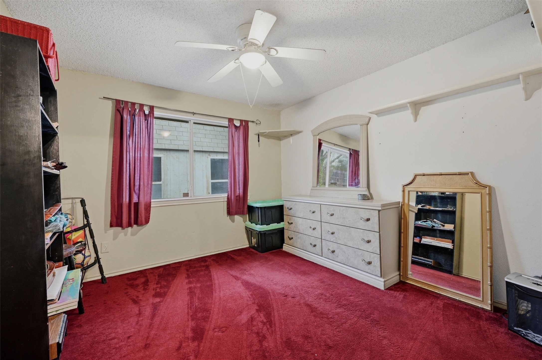 1708 Creekside Avenue Sherman TX 75092