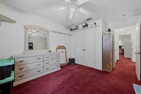1708 Creekside Avenue Sherman TX 75092