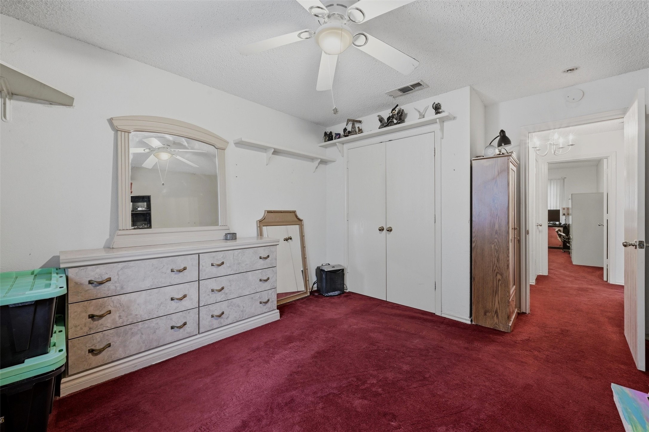1708 Creekside Avenue Sherman TX 75092