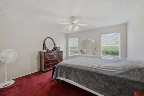 1708 Creekside Avenue Sherman TX 75092