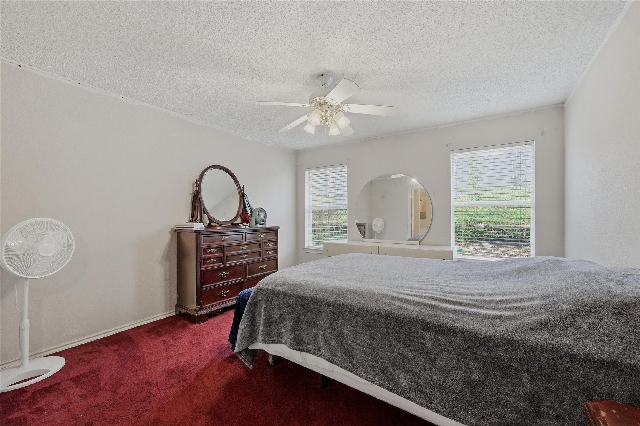 1708 Creekside Avenue Sherman TX 75092