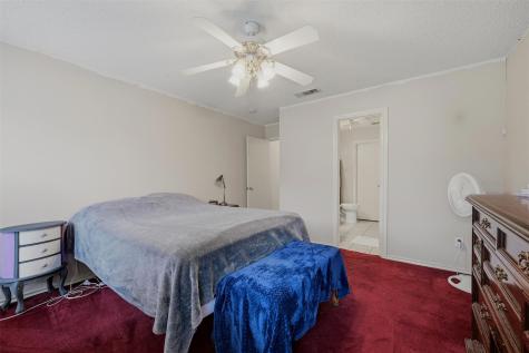 1708 Creekside Avenue Sherman TX 75092