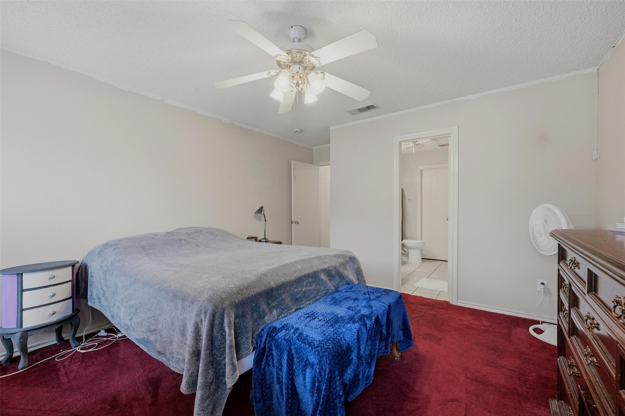 1708 Creekside Avenue Sherman TX 75092
