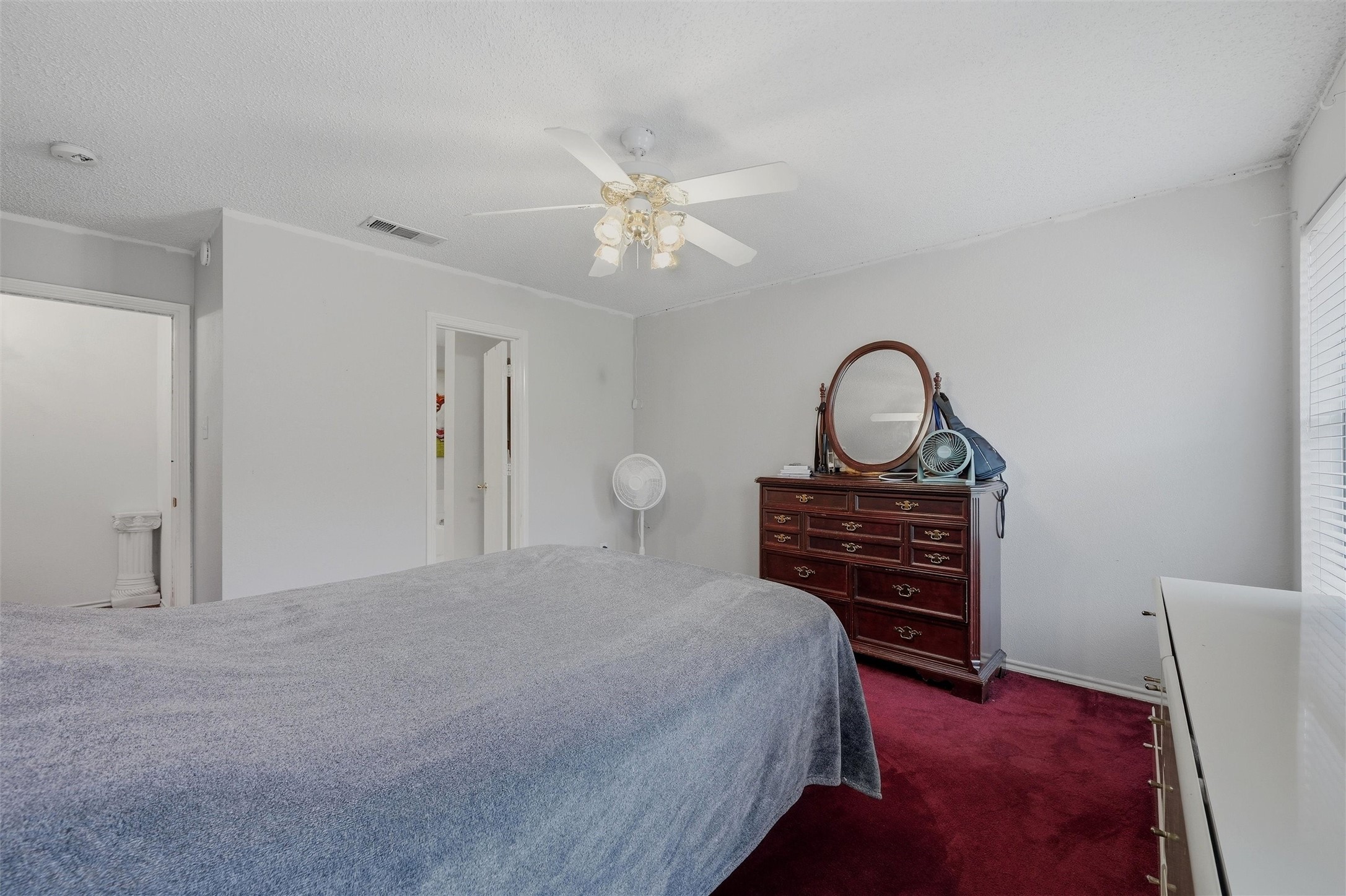 1708 Creekside Avenue Sherman TX 75092