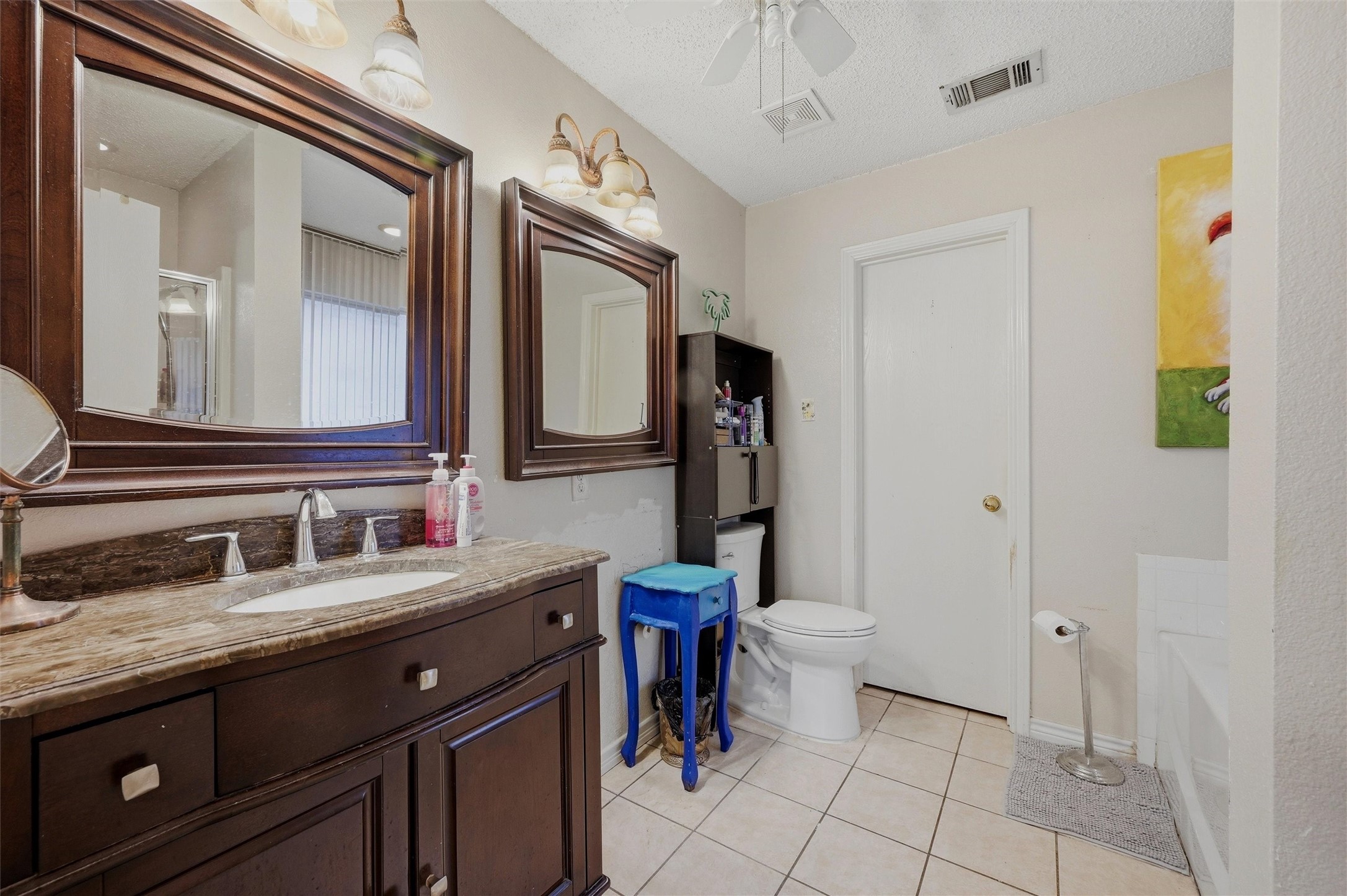 1708 Creekside Avenue Sherman TX 75092