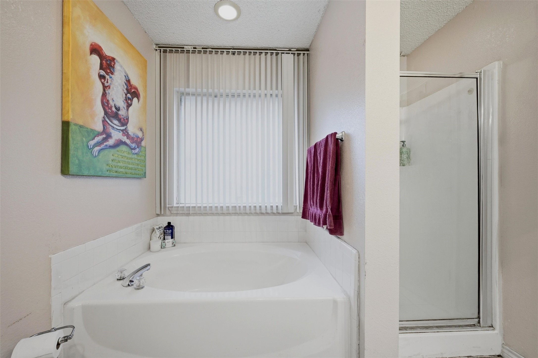 1708 Creekside Avenue Sherman TX 75092