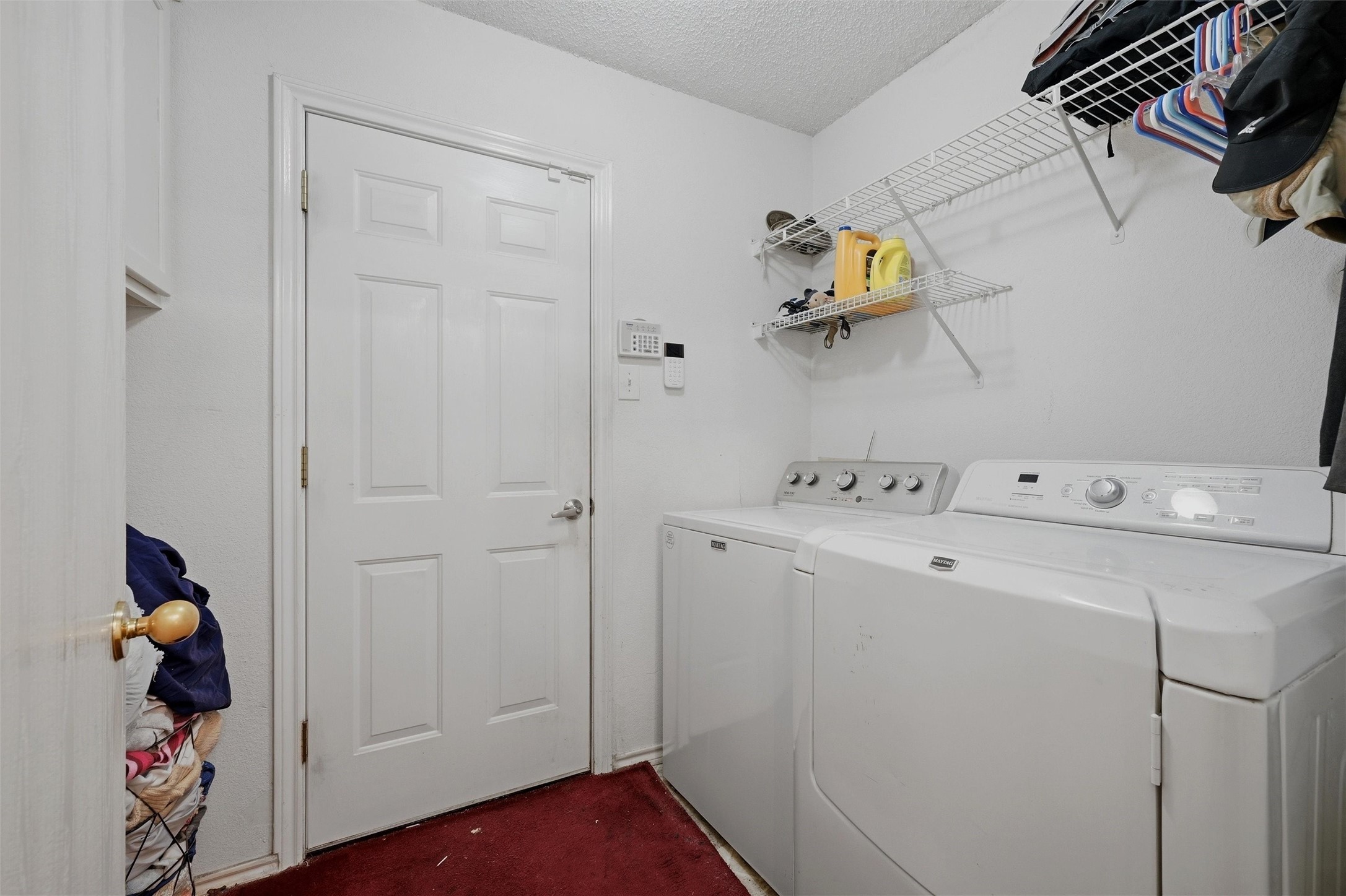1708 Creekside Avenue Sherman TX 75092