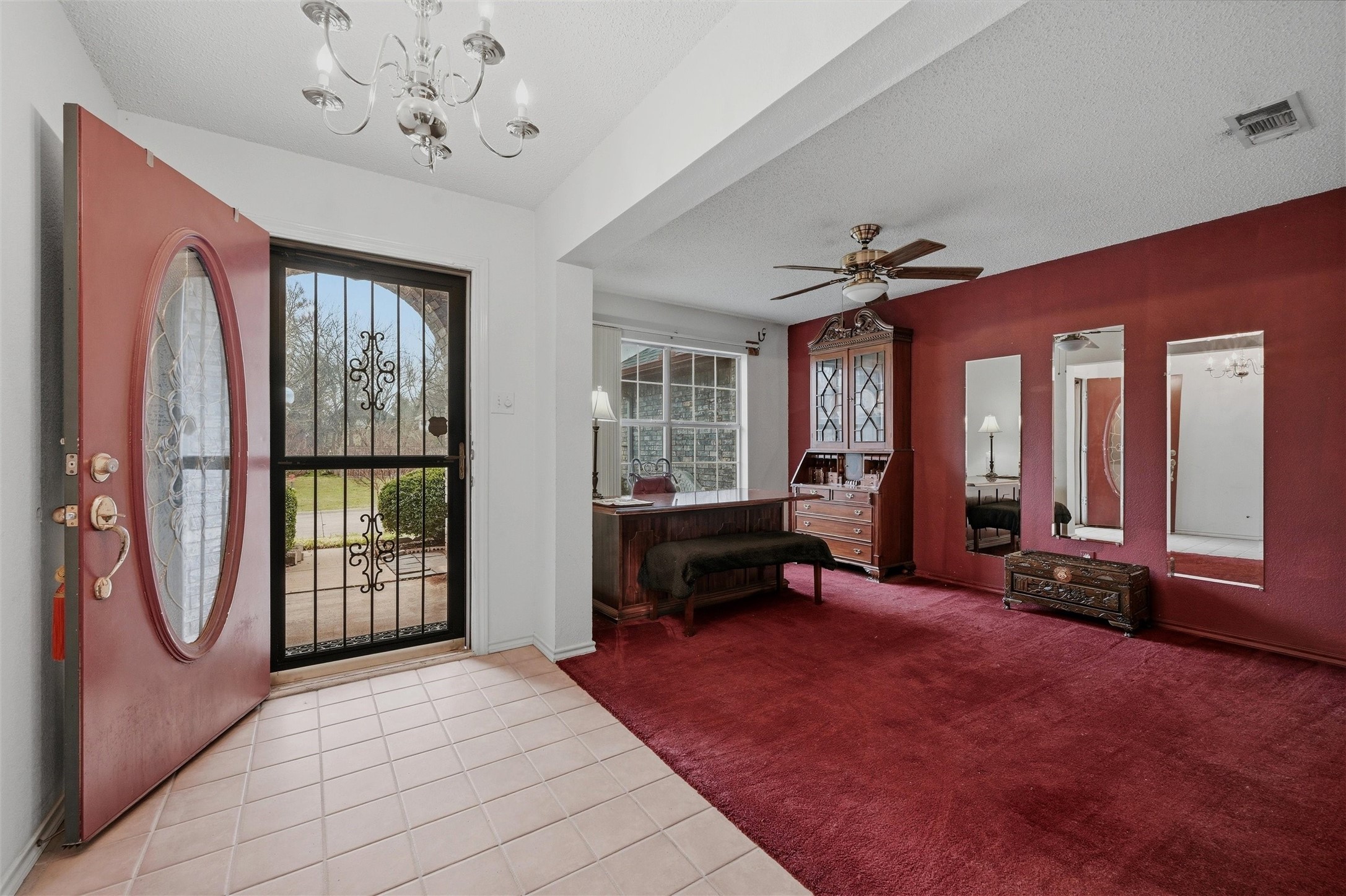 1708 Creekside Avenue Sherman TX 75092