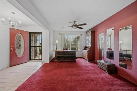 1708 Creekside Avenue Sherman TX 75092