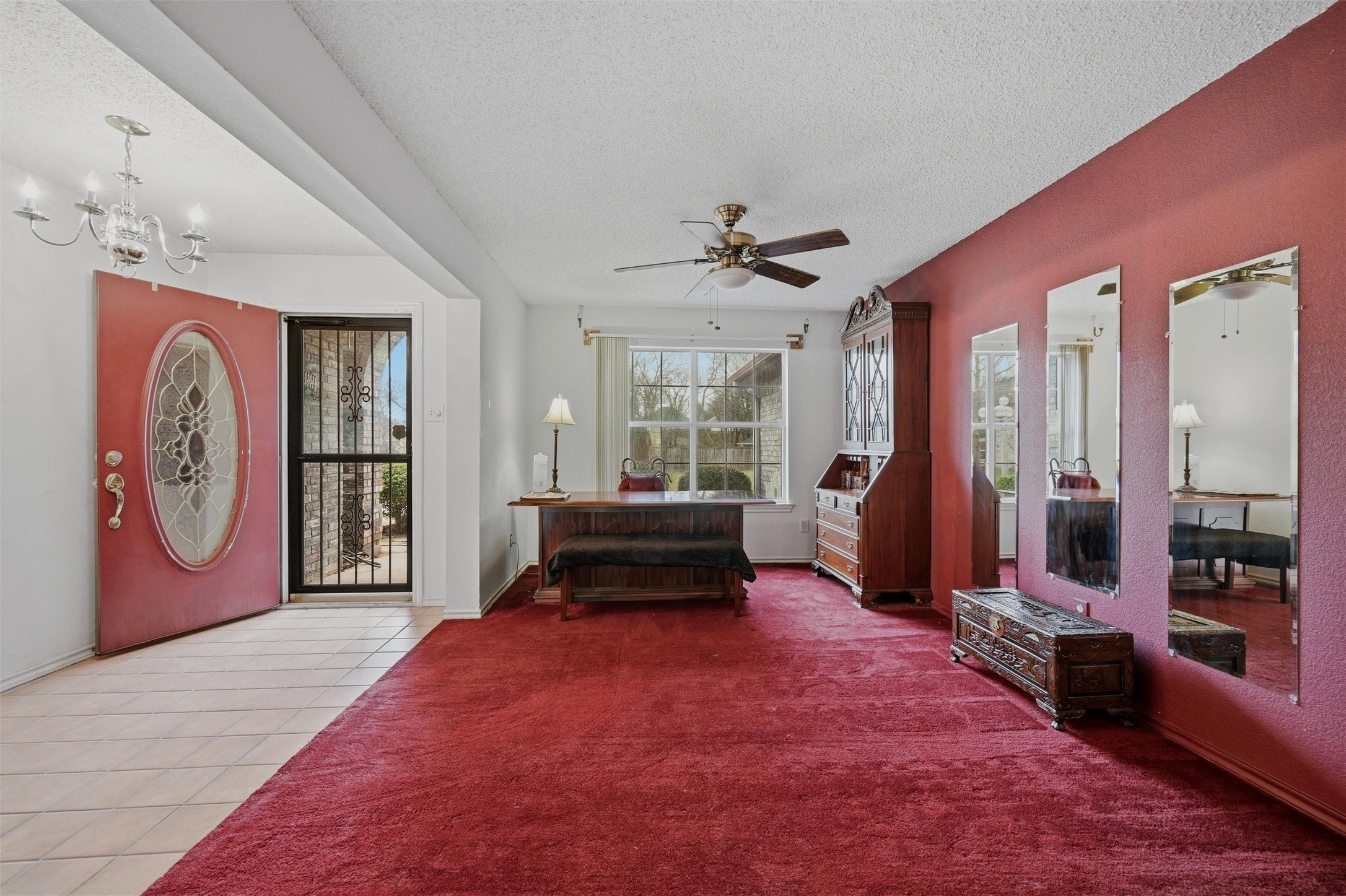 1708 Creekside Avenue Sherman TX 75092