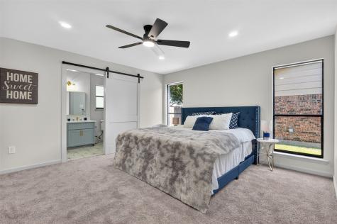 6620 Brookdale Drive Watauga TX 76148
