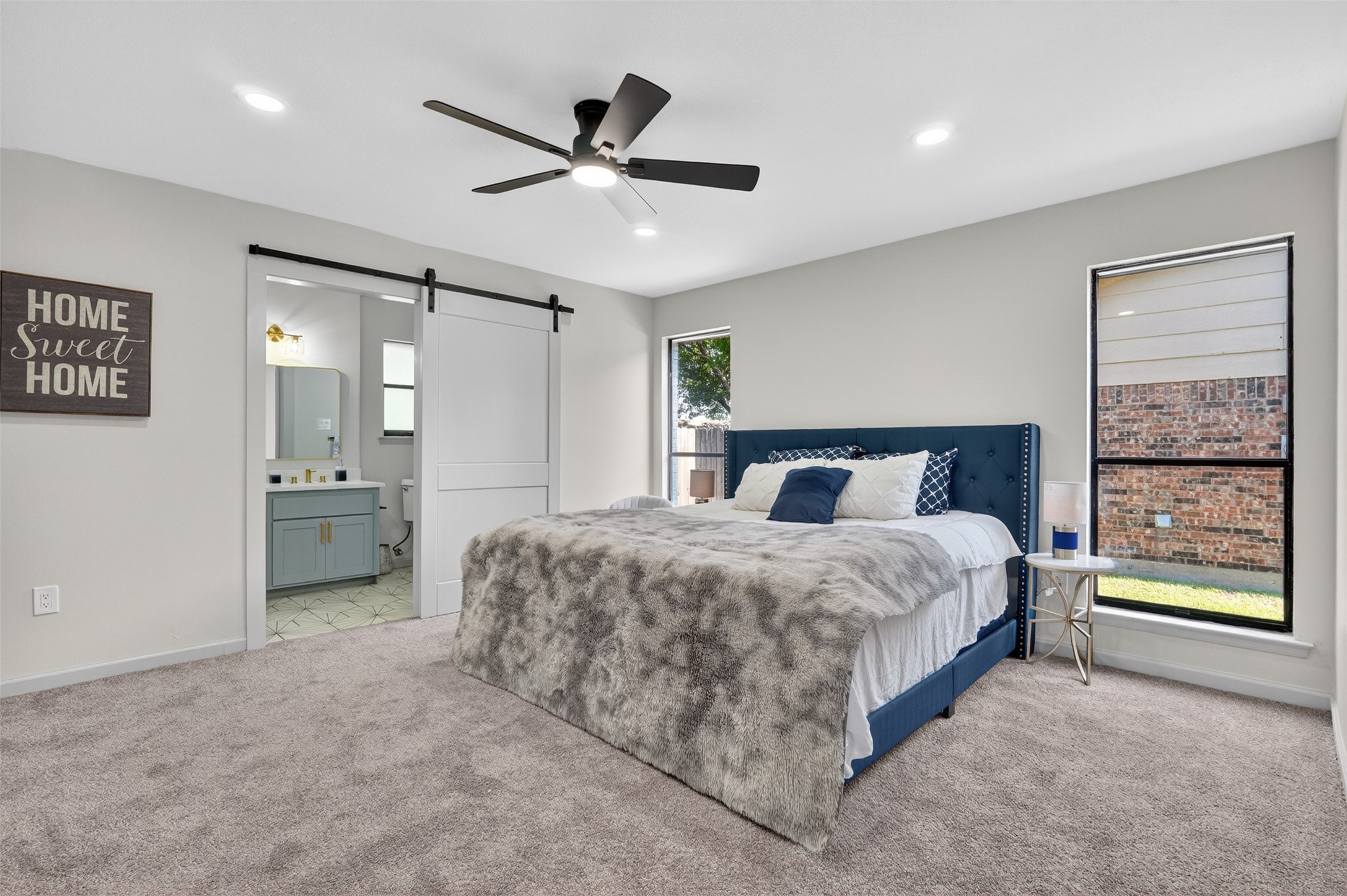 6620 Brookdale Drive Watauga TX 76148