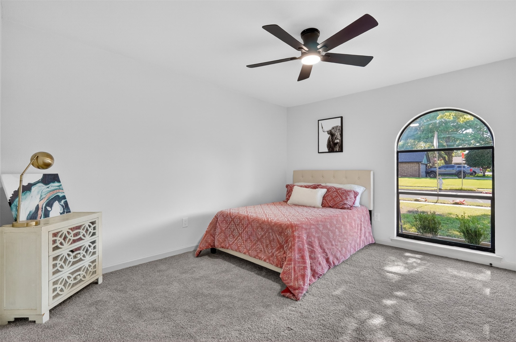 6620 Brookdale Drive Watauga TX 76148