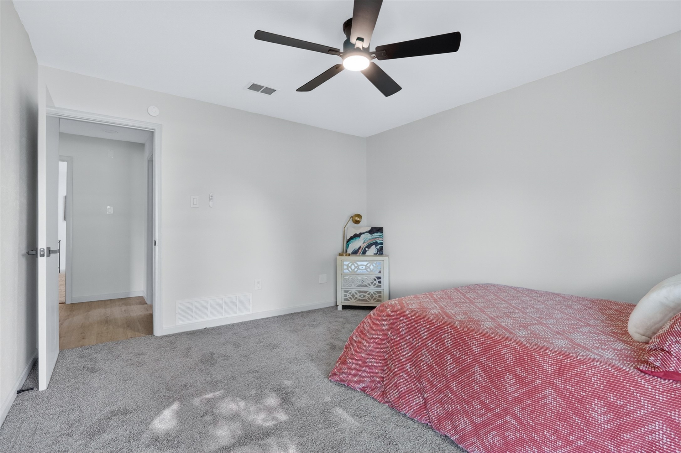 6620 Brookdale Drive Watauga TX 76148