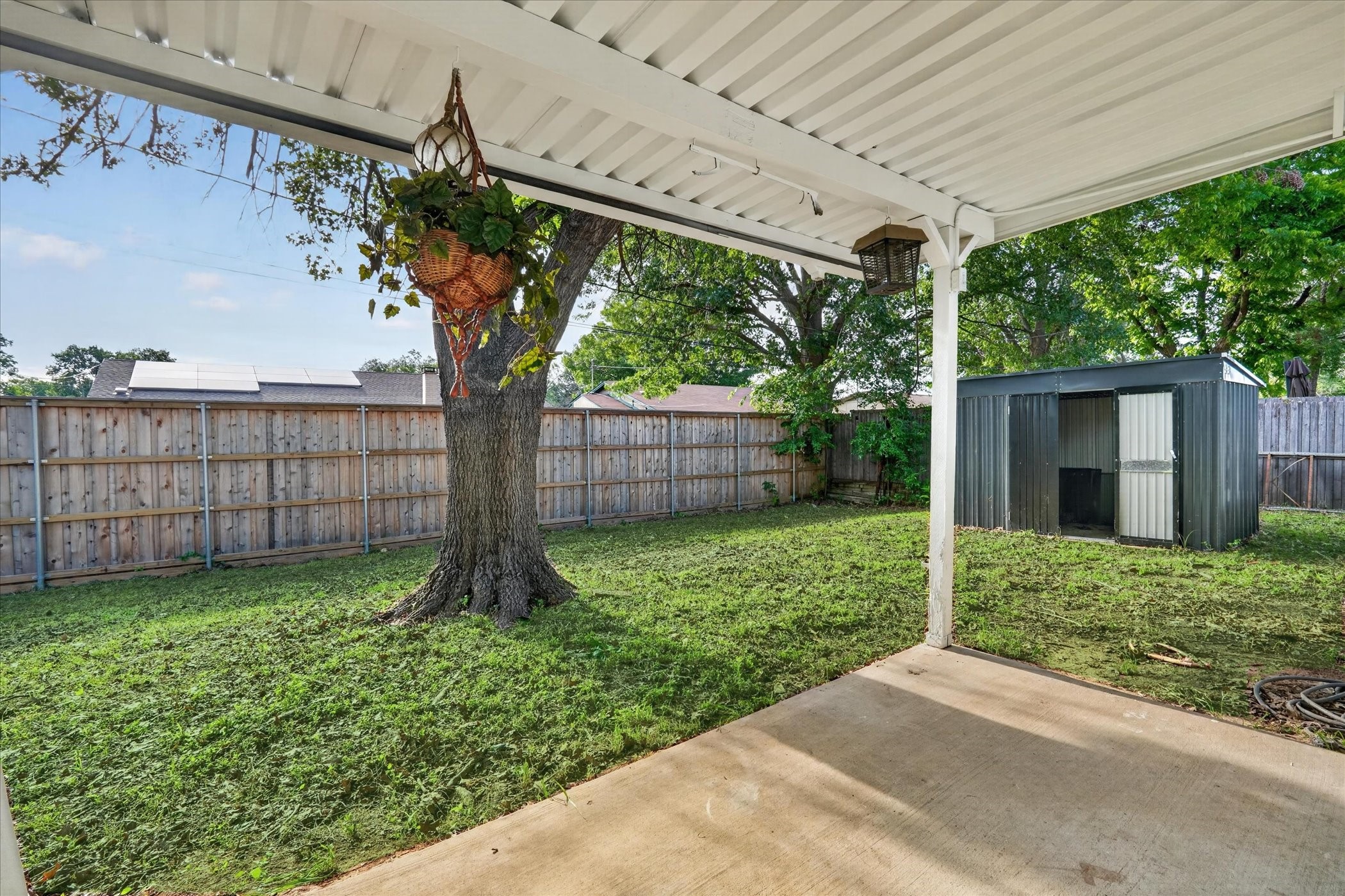 6620 Brookdale Drive Watauga TX 76148