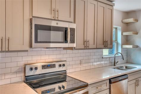 3214 King Street Greenville TX 75401