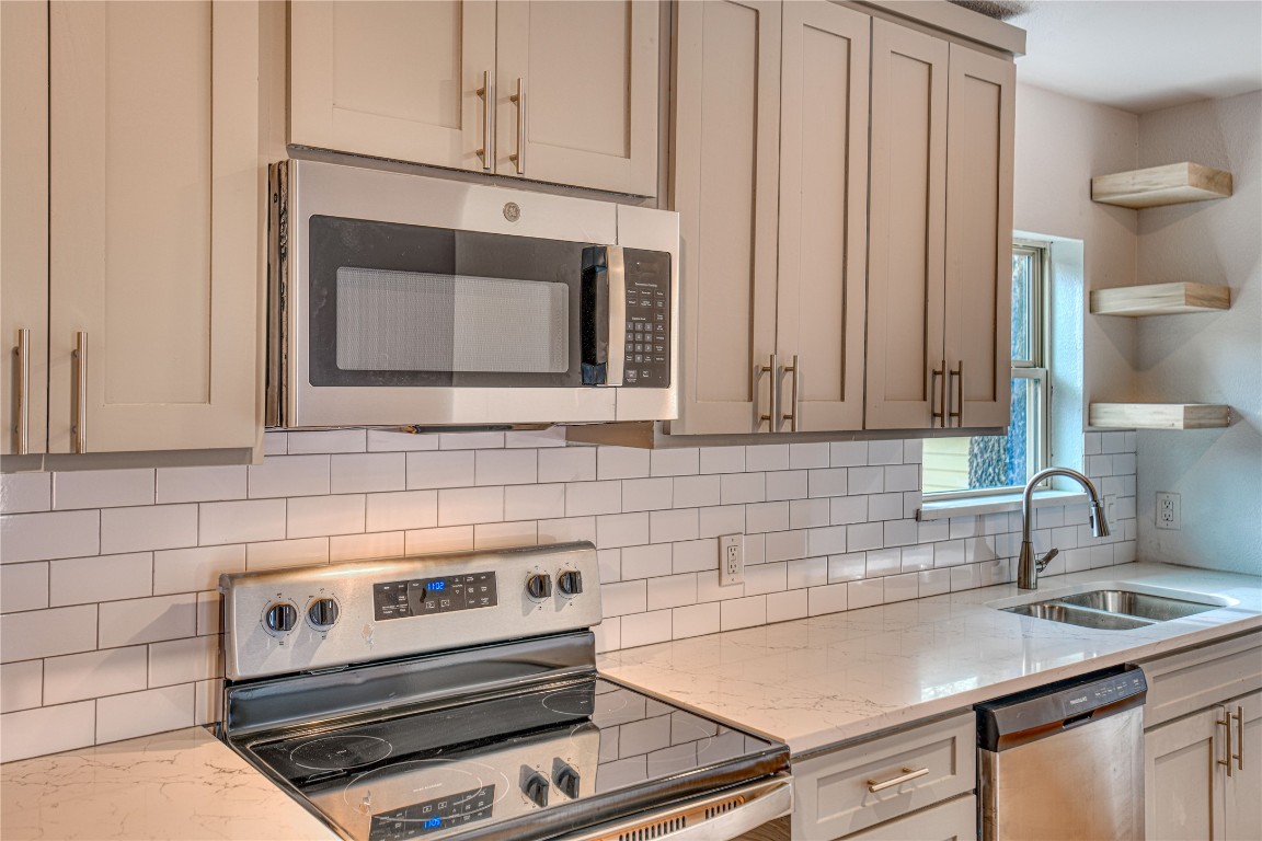 3214 King Street Greenville TX 75401