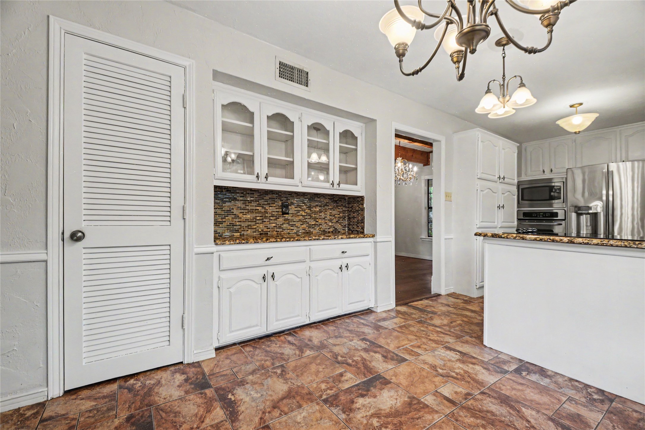 5753 Fm 36 S Quinlan TX 75474