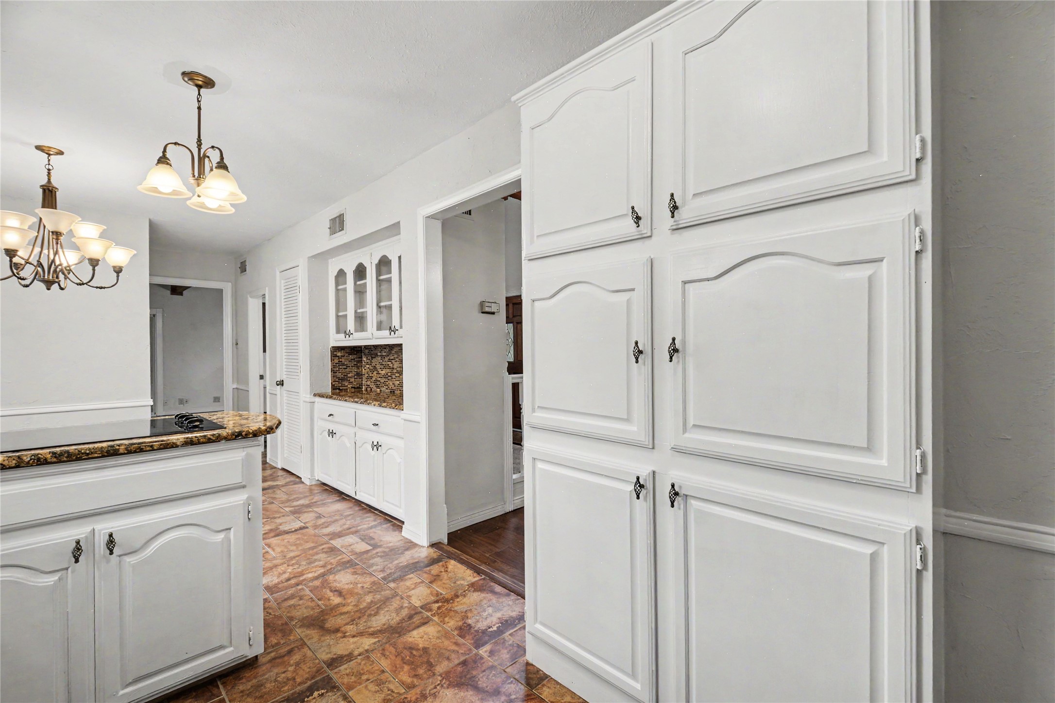 5753 Fm 36 S Quinlan TX 75474