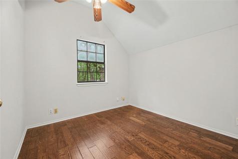 5753 Fm 36 S Quinlan TX 75474