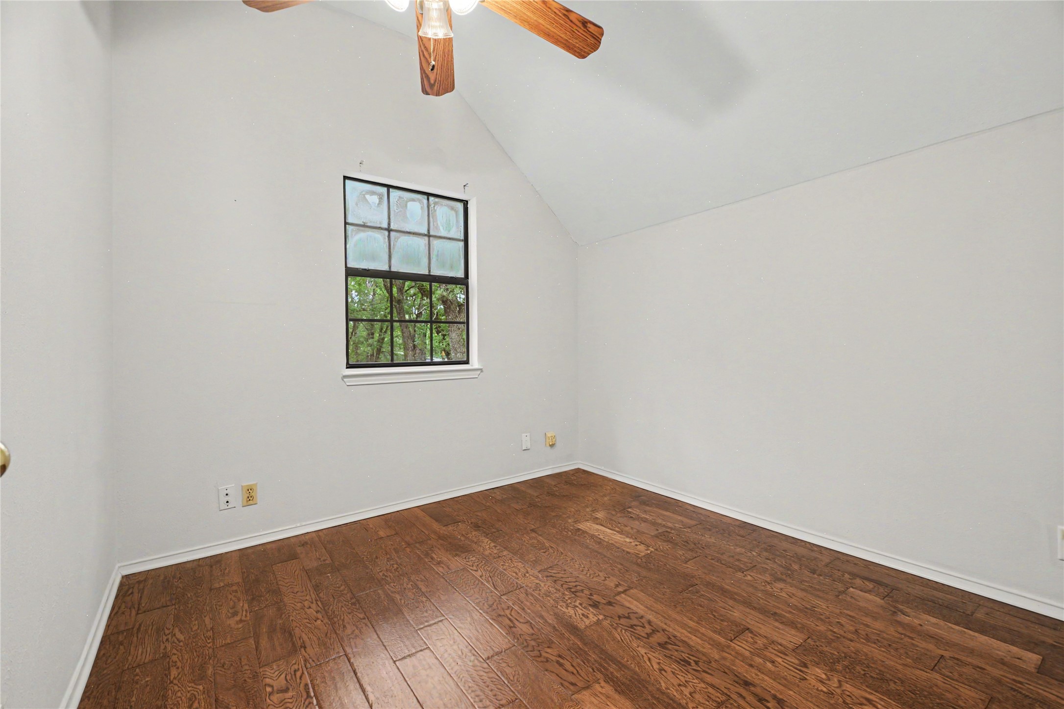 5753 Fm 36 S Quinlan TX 75474