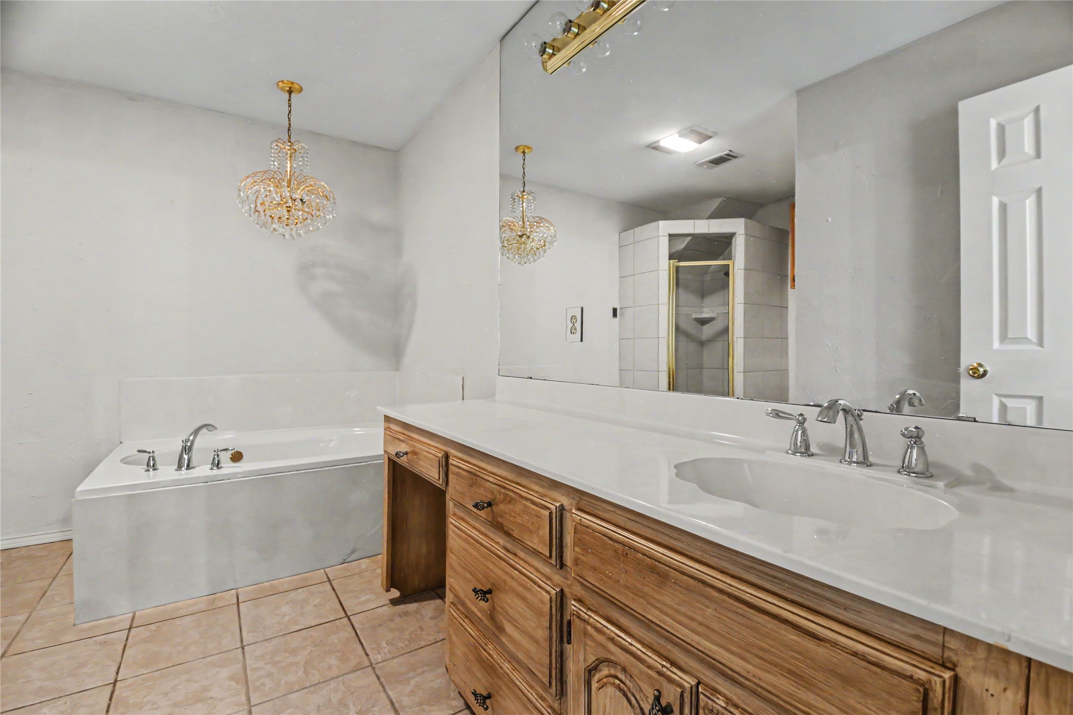 5753 Fm 36 S Quinlan TX 75474