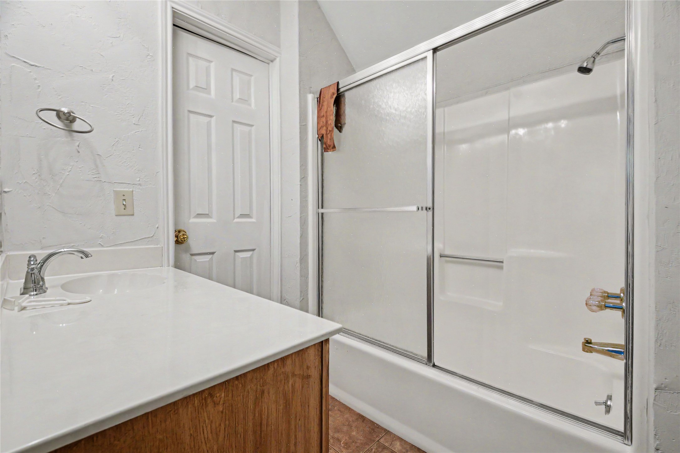 5753 Fm 36 S Quinlan TX 75474