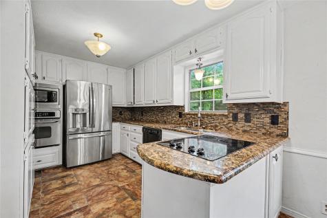 5753 Fm 36 S Quinlan TX 75474