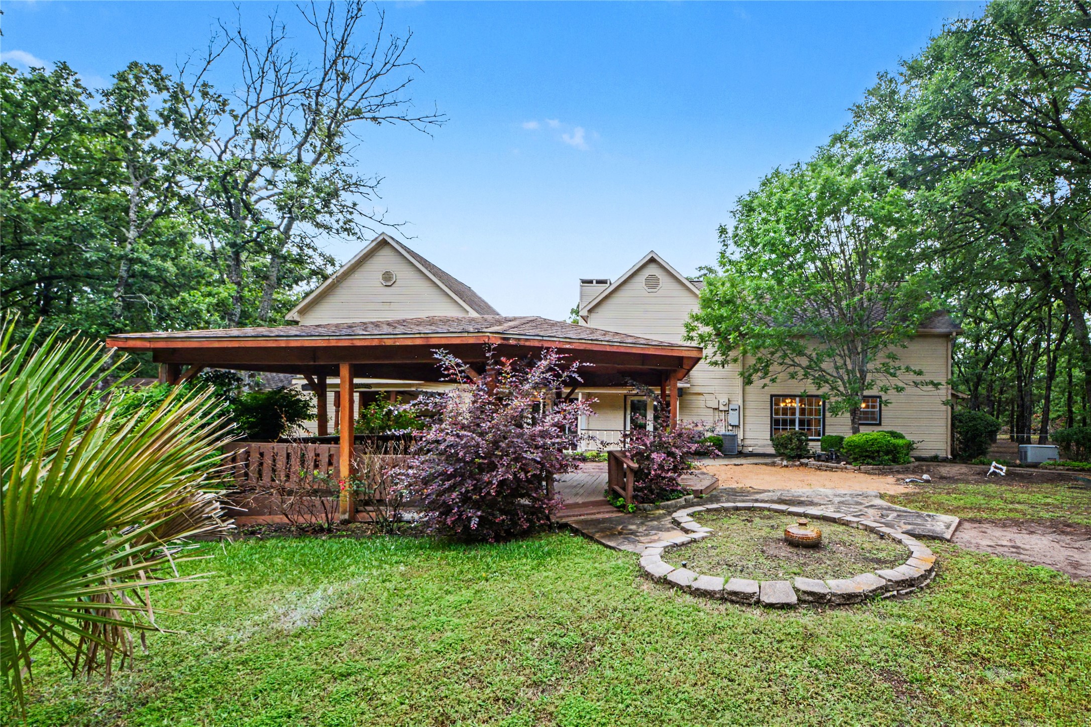 5753 Fm 36 S Quinlan TX 75474