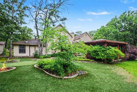 5753 Fm 36 S Quinlan TX 75474