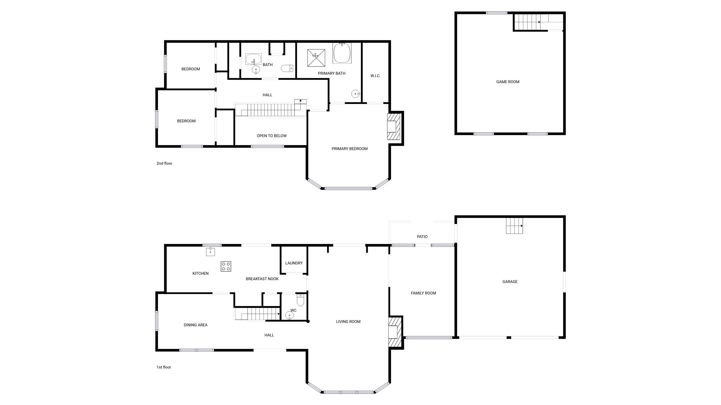 5753 Fm 36 S Quinlan TX 75474
