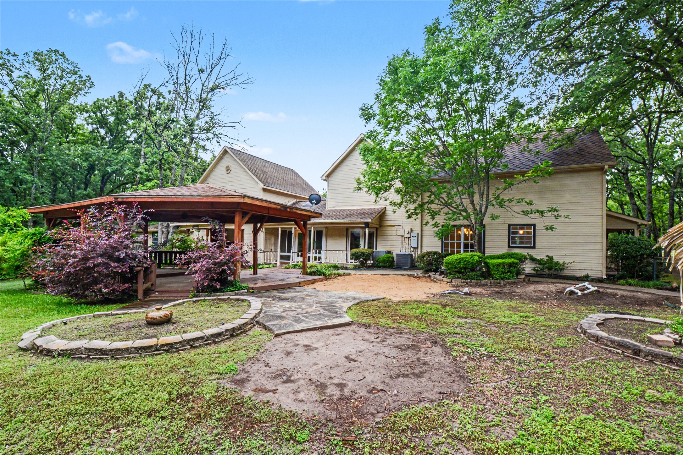 5753 Fm 36 S Quinlan TX 75474