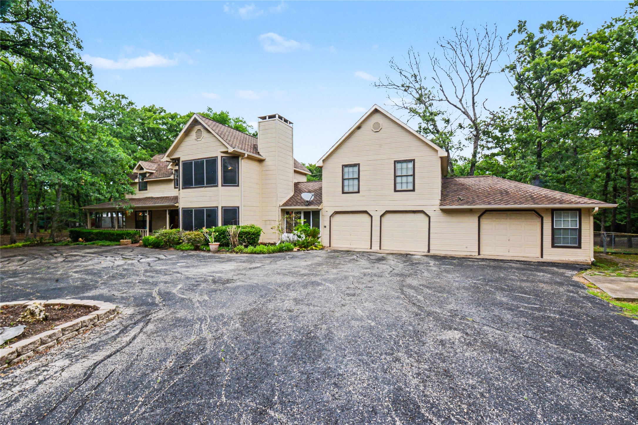 5753 Fm 36 S Quinlan TX 75474