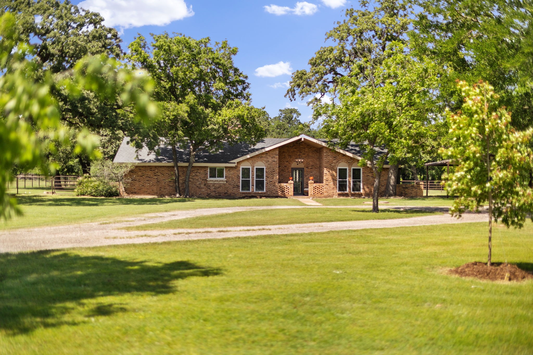 7808 Ileson Road Aubrey TX 76227