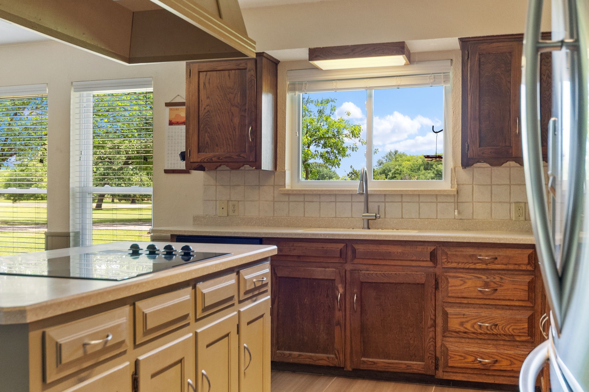 7808 Ileson Road Aubrey TX 76227