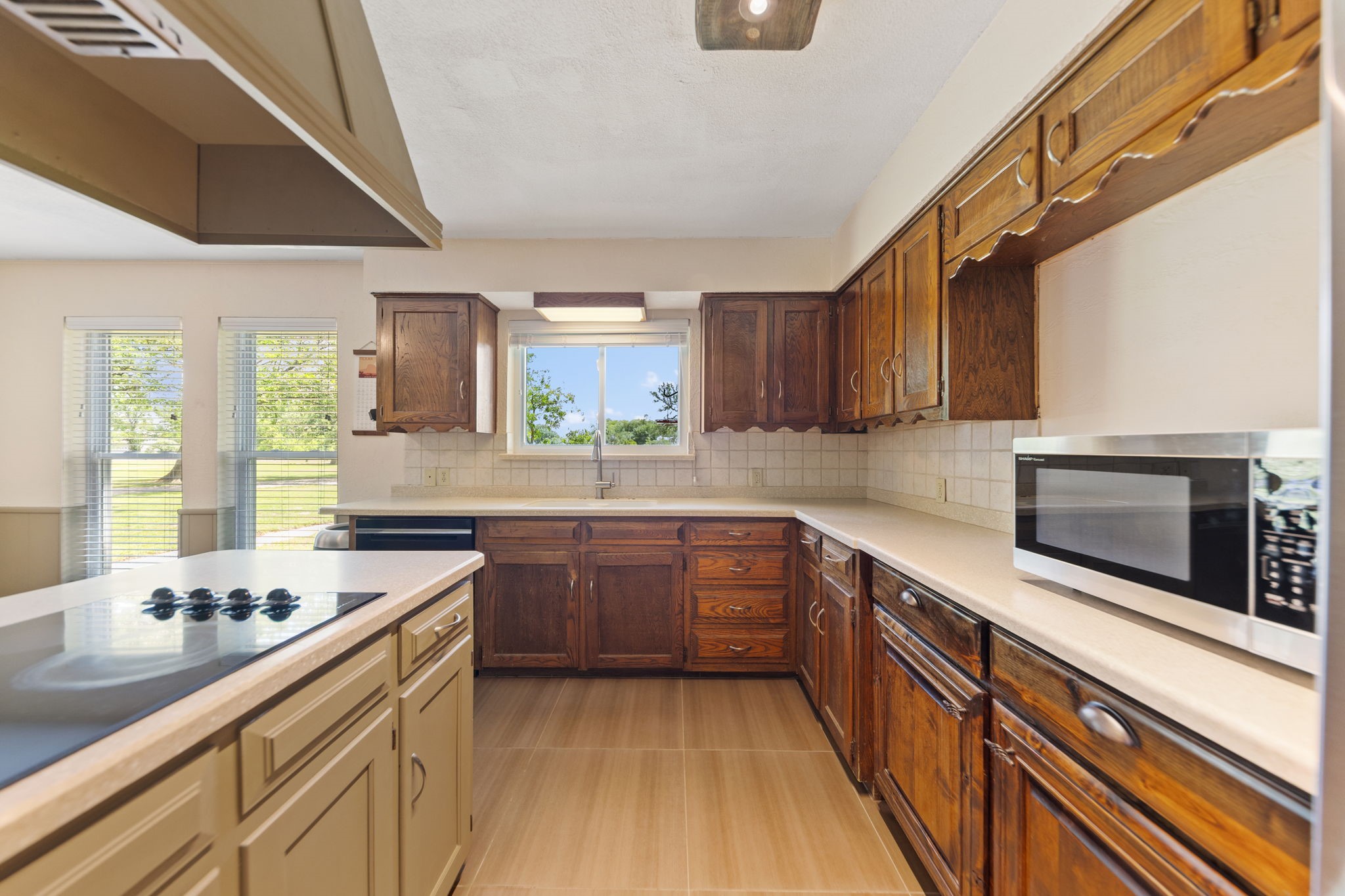 7808 Ileson Road Aubrey TX 76227