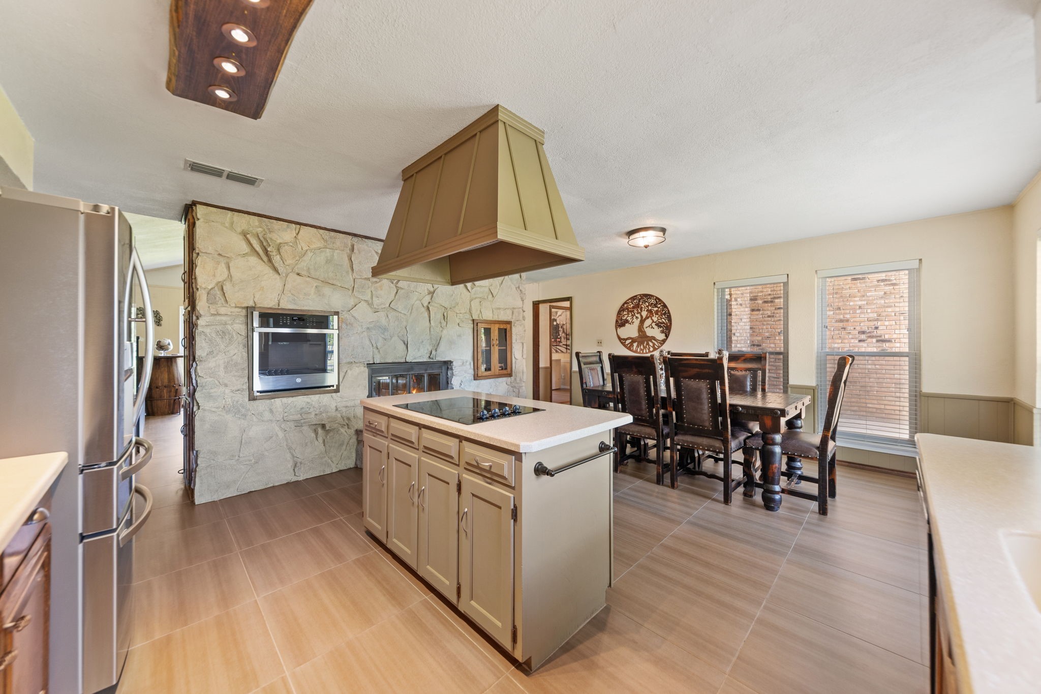 7808 Ileson Road Aubrey TX 76227