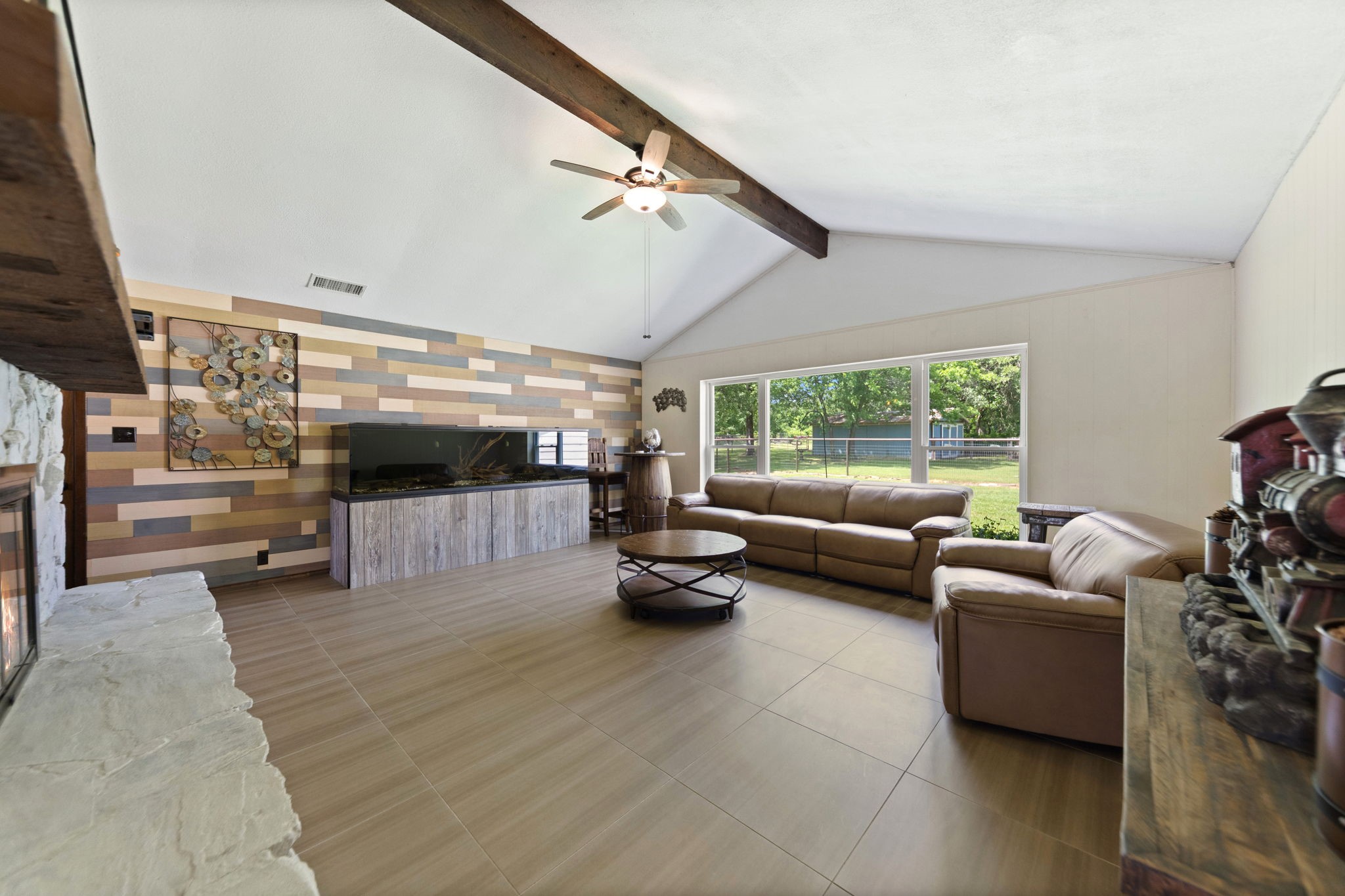 7808 Ileson Road Aubrey TX 76227