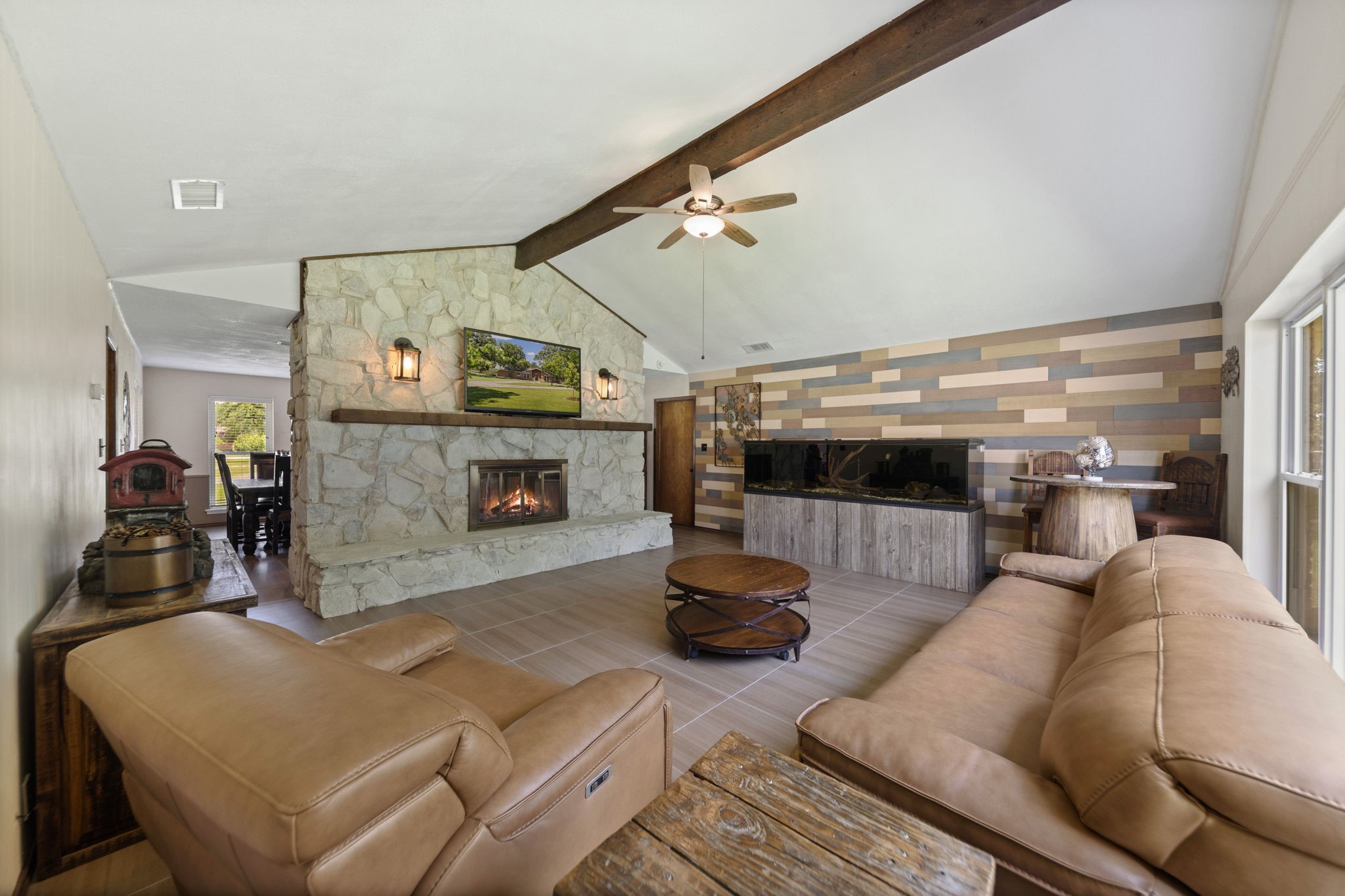 7808 Ileson Road Aubrey TX 76227