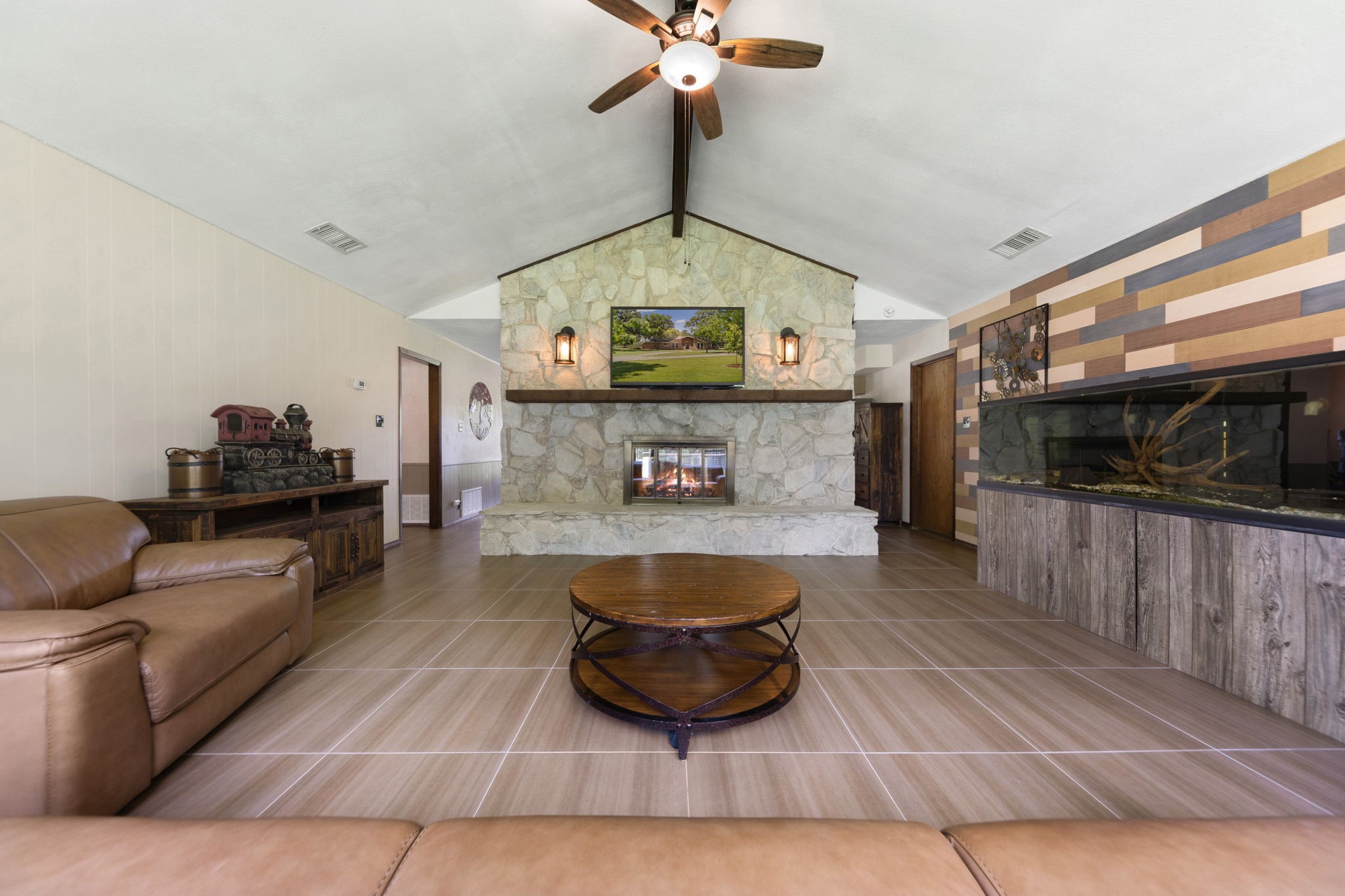 7808 Ileson Road Aubrey TX 76227