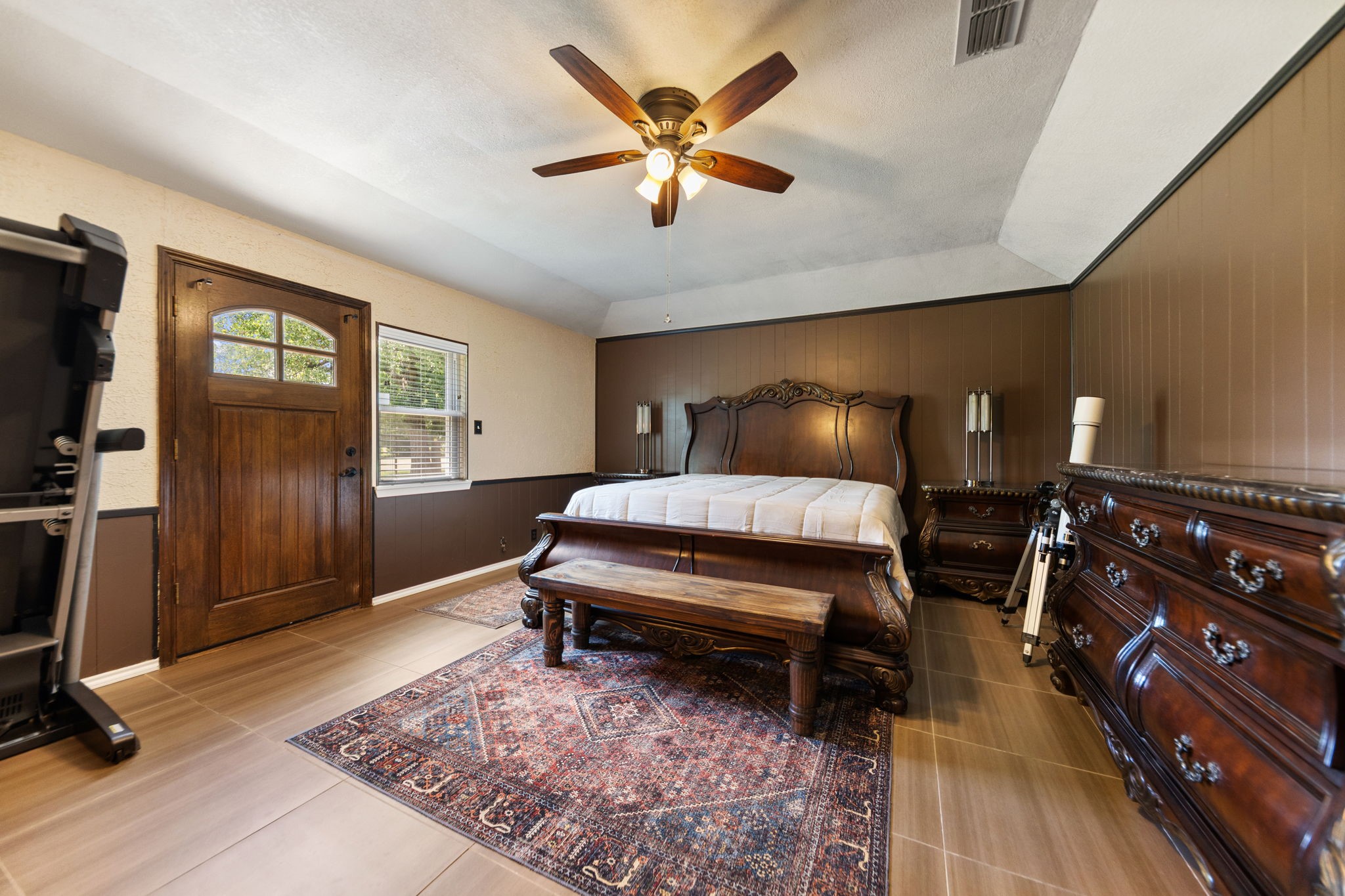 7808 Ileson Road Aubrey TX 76227
