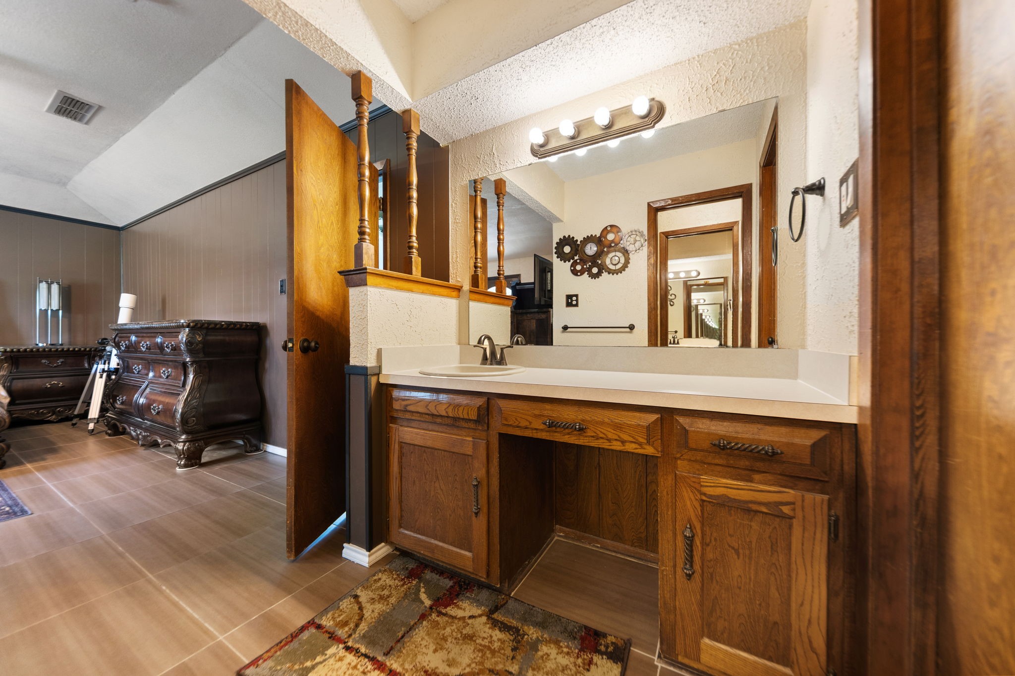 7808 Ileson Road Aubrey TX 76227