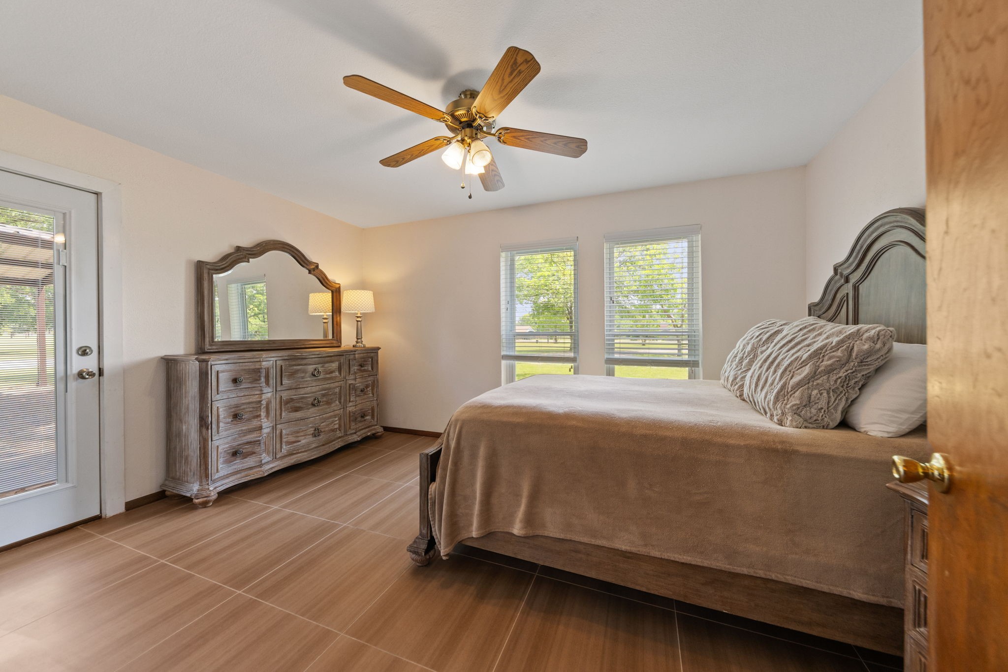7808 Ileson Road Aubrey TX 76227