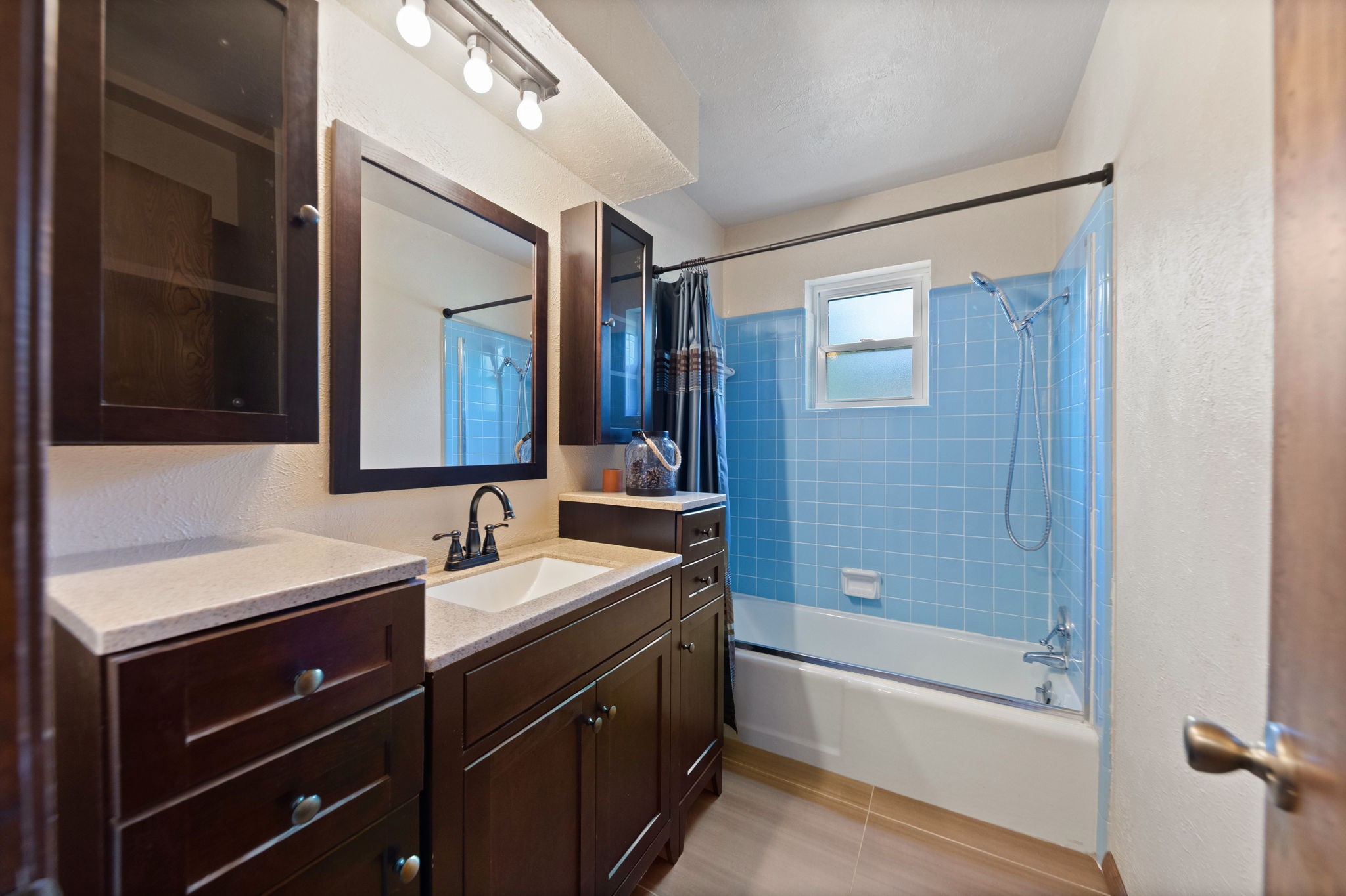 7808 Ileson Road Aubrey TX 76227