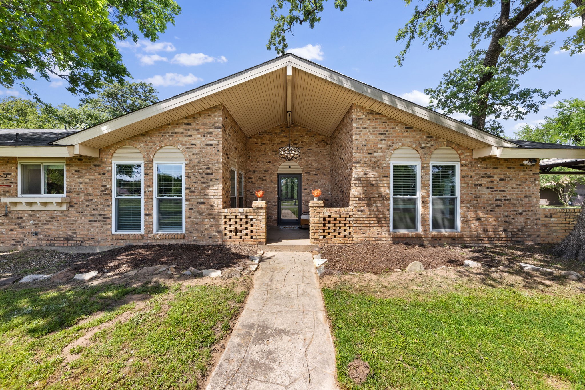 7808 Ileson Road Aubrey TX 76227
